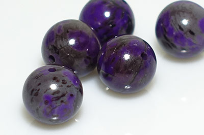 スギライトの意味と効果 組合わせの相性が良い石 悪い石は 運気アップしてハッピーを引き寄せる開運ブログ