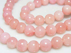 ピンクオパールの意味と効果 相性の良い石や悪い石はあるの 運気アップしてハッピーを引き寄せる開運ブログ