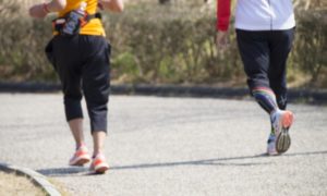 走る夢の意味 人を見る 遅い 速い 競争など夢占い４５選 運気アップしてハッピーを引き寄せる開運ブログ