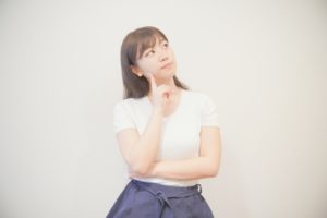 夢占い知らない異性の夢の意味３０選 好意 抱き合う 食事 運気アップしてハッピーを引き寄せる開運ブログ