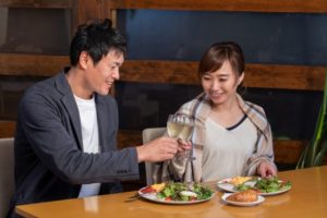 夢占い蜘蛛の夢の意味 大きい 小さい 噛まれる 黒い 運気アップしてハッピーを引き寄せる開運ブログ