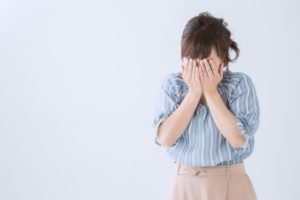 夢占いストーカーの夢の意味 される 逃げる する 守る 運気アップしてハッピーを引き寄せる開運ブログ 夢占いストーカーの夢の意味 される 逃げる する 守る 運気アップしてハッピーを引き寄せる開運ブログ