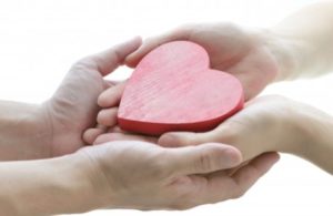 夢占いうさぎの夢の意味 抱く 飼う 黒い グレーとピンク 運気アップしてハッピーを引き寄せる開運ブログ