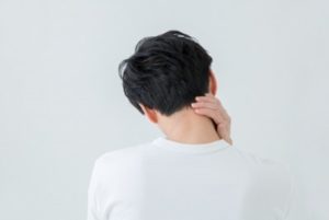 夢占い蜘蛛の夢の意味 大きい 小さい 噛まれる 黒い 運気アップしてハッピーを引き寄せる開運ブログ