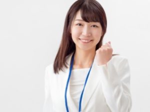 葬式の夢の意味 宝くじ当選や妊娠の予兆 夢占いの吉凶は 運気アップしてハッピーを引き寄せる開運ブログ