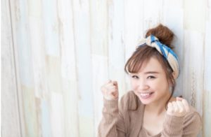 夢占い知らない異性の夢の意味３０選 好意 抱き合う 食事 運気アップしてハッピーを引き寄せる開運ブログ