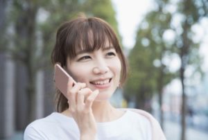 夢占い知らない異性の夢の意味３０選 好意 抱き合う 食事 運気アップしてハッピーを引き寄せる開運ブログ