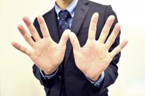 夢占い浮気の夢の意味 相手 彼氏 別れる 現場 自分 運気アップしてハッピーを引き寄せる開運ブログ