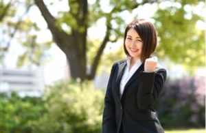 夢占い知らない異性の夢の意味３０選 好意 抱き合う 食事 運気アップしてハッピーを引き寄せる開運ブログ