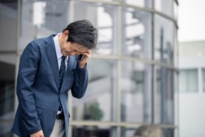 夢占い卒業式の夢の意味 向かう 告白 欠席 教室 遅刻 運気アップしてハッピーを引き寄せる開運ブログ