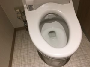 夢占いトイレ掃除の夢の意味 金運の大吉夢 妊娠の知らせ 運気アップしてハッピーを引き寄せる開運ブログ