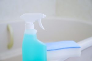 夢占い風呂の夢の意味 掃除 入る 溢れる 異性 水漏れ 運気アップしてハッピーを引き寄せる開運ブログ 夢占い風呂の夢の意味 掃除 入る 溢れる 異性 水漏れ 運気アップしてハッピーを引き寄せる開運ブログ