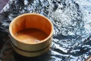 夢占い風呂の夢の意味 掃除 入る 溢れる 異性 水漏れ 運気アップしてハッピーを引き寄せる開運ブログ 夢占い風呂の夢の意味 掃除 入る 溢れる 異性 水漏れ 運気アップしてハッピーを引き寄せる開運ブログ