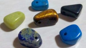 オニキスの意味と効果と相性 不思議体験できる 浄化法は 運気アップしてハッピーを引き寄せる開運ブログ