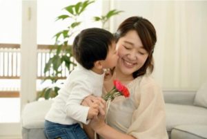 夢占いキスされる夢 する夢の意味３０選の吉夢と凶夢は 運気アップしてハッピーを引き寄せる開運ブログ