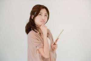 道に迷う夢の意味 車やバイクなど夢占い３１選の吉凶とは 運気アップしてハッピーを引き寄せる開運ブログ