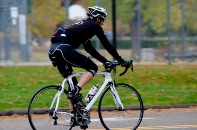 自転車 を 盗ま れる 夢