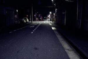 道に迷う夢の意味 車やバイクなど夢占い３１選の吉凶とは 運気アップしてハッピーを引き寄せる開運ブログ
