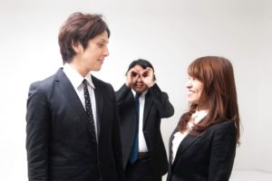 好きな人の夢の夢占い ハグするキスする等３３選の意味は 運気アップしてハッピーを引き寄せる開運ブログ