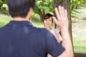 好きな人の夢の夢占い ハグするキスする等33選の意味は 運気アップしてハッピーを引き寄せる開運ブログ 好きな人の夢の夢占い ハグするキスする等33選の意味は 運気アップしてハッピーを引き寄せる開運ブログ