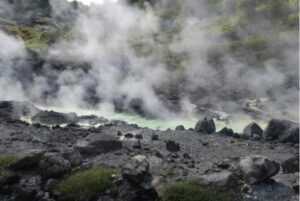 北投石の意味と効果と相性 体験談がすごいけど偽物がある 運気アップしてハッピーを引き寄せる開運ブログ