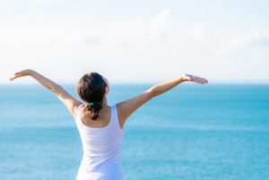 好きな人の夢の夢占い ハグするキスする等33選の意味は 運気アップしてハッピーを引き寄せる開運ブログ 好きな人の夢の夢占い ハグするキスする等33選の意味は 運気アップしてハッピーを引き寄せる開運ブログ