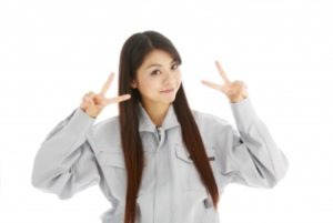 好きな人の夢の夢占い ハグするキスする等３３選の意味は 運気アップしてハッピーを引き寄せる開運ブログ