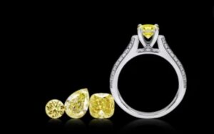 イエローダイヤモンド意味と効果と相性 体験談がすごいの 運気アップしてハッピーを引き寄せる開運ブログ