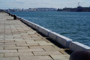 告白される夢の意味 意識していない人など夢占いの吉凶は 運気アップしてハッピーを引き寄せる開運ブログ