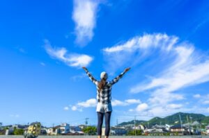 1515エンジェルナンバー意味 ツインレイや復縁や金運は 運気アップしてハッピーを引き寄せる開運ブログ