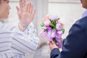 元彼の夢の意味 感じ方やシチュエーション別の夢占い吉凶は 運気アップしてハッピーを引き寄せる開運ブログ