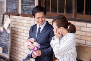 元彼の夢の意味 感じ方やシチュエーション別の夢占い吉凶は 運気アップしてハッピーを引き寄せる開運ブログ