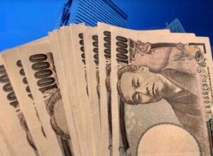 1515エンジェルナンバー意味 ツインレイや復縁や金運は 運気アップしてハッピーを引き寄せる開運ブログ
