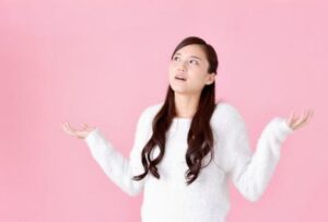 結婚する夢の意味 相手が分からない 元彼など夢占いの吉凶 運気アップしてハッピーを引き寄せる開運ブログ