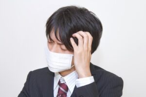 病気になる夢の夢占い 誰がどんな病気なのかで意味が違う 運気アップしてハッピーを引き寄せる開運ブログ