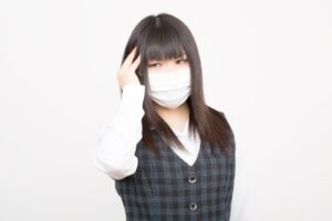 病気になる夢の夢占い 誰がどんな病気なのかで意味が違う 運気アップしてハッピーを引き寄せる開運ブログ