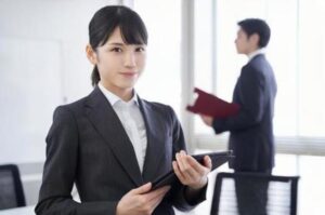 お金をもらう夢の意味!父親や母親や兄弟など夢占いの吉凶は? 運気