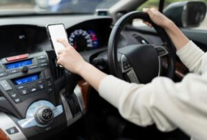 車をぶつける夢の意味 バックやこするなど夢占いの吉凶は 運気アップしてハッピーを引き寄せる開運ブログ