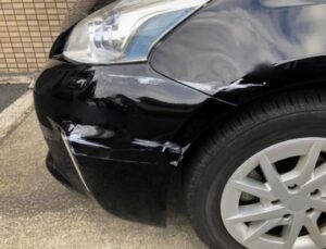 車をぶつける夢の意味 バックやこするなど夢占いの吉凶は 運気アップしてハッピーを引き寄せる開運ブログ