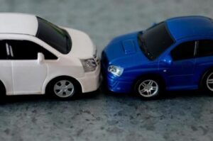 車をぶつける夢の意味 バックやこするなど夢占いの吉凶は 運気アップしてハッピーを引き寄せる開運ブログ 車をぶつける夢の意味 バックやこするなど夢占いの吉凶は 運気アップしてハッピーを引き寄せる開運ブログ