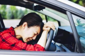 車をぶつける夢の意味 バックやこするなど夢占いの吉凶は 運気アップしてハッピーを引き寄せる開運ブログ