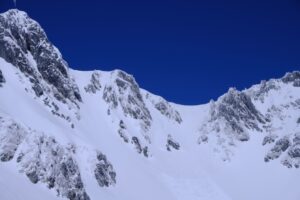 夢占いで雪の夢の意味は 雪山 景色 降る 雪道 積もる等 運気アップしてハッピーを引き寄せる開運ブログ