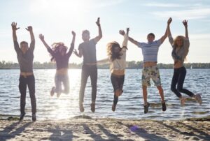 1919エンジェルナンバーの意味 前兆など10種の暗示は 運気アップしてハッピーを引き寄せる開運ブログ