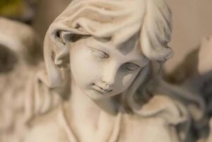 1919エンジェルナンバーの意味 前兆など10種の暗示は 運気アップしてハッピーを引き寄せる開運ブログ