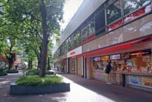 1919エンジェルナンバーの意味 前兆など10種の暗示は 運気アップしてハッピーを引き寄せる開運ブログ