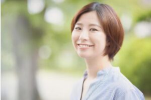 1919エンジェルナンバーの意味 前兆など10種の暗示は 運気アップしてハッピーを引き寄せる開運ブログ