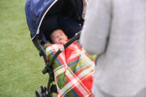 夢占い赤ちゃんの夢の意味 抱っこするなど61選の吉凶は 運気アップしてハッピーを引き寄せる開運ブログ