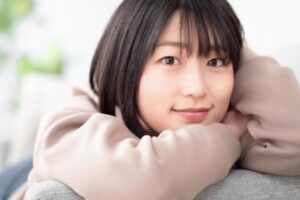 1414エンジェルナンバーの意味 ツインレイ等の暗示とは 運気アップしてハッピーを引き寄せる開運ブログ
