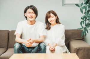 2323エンジェルナンバーの意味 ツインレイ等10の暗示運気アップしてハッピーを引き寄せる開運ブログ